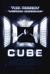 دانلود فیلم Cube 199745899-1523622478