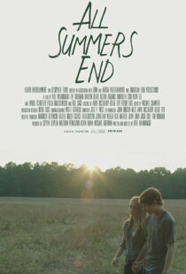 دانلود فیلم All Summers End 201748116-1744035743