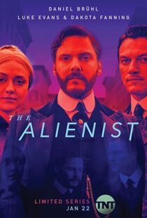 دانلود سریال The Alienist48183-556074459