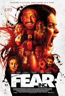 دانلود فیلم Fear, Inc. 201648463-1633755248