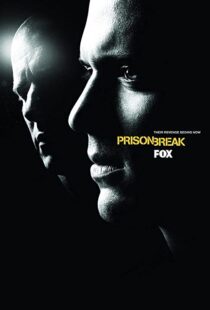 دانلود سریال Prison Break48244-1384632627