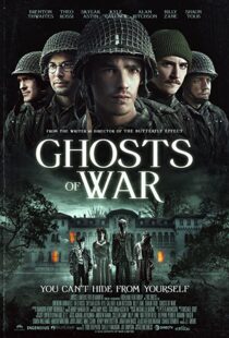 دانلود فیلم Ghosts of War 202047926-493593470