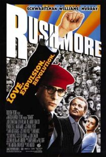 دانلود فیلم Rushmore 199848623-594663983