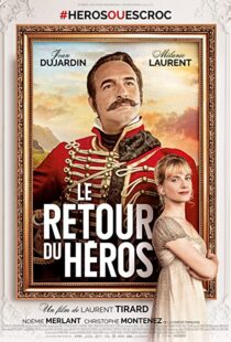 دانلود فیلم Return of the Hero 201847539-437460983