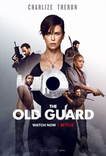 دانلود فیلم The Old Guard 202047776-513393501