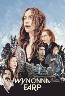 دانلود سریال Wynonna Earp48475-245678543