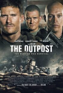 دانلود فیلم The Outpost 201947708-103359718