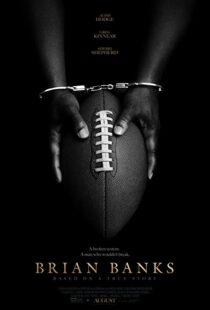 دانلود فیلم Brian Banks 201847650-430719157