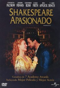 دانلود فیلم Shakespeare in Love 199848572-553987358
