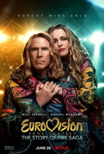دانلود فیلم Eurovision Song Contest: The Story of Fire Saga 202047534-1631693410