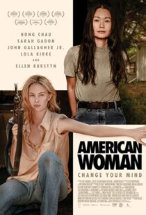 دانلود فیلم American Woman 201948376-1853470411