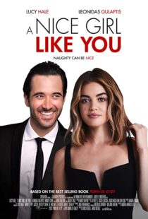 دانلود فیلم A Nice Girl Like You 202057644-331062230