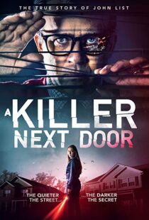 دانلود فیلم A Killer Next Door 202048456-705308048