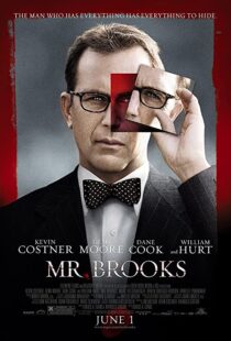 دانلود فیلم Mr. Brooks 200748679-1094211981