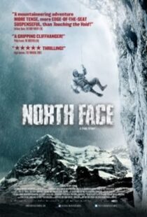 دانلود فیلم North Face 200848998-1922846202