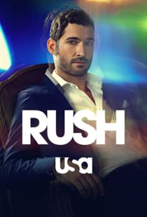 دانلود سریال Rush49772-1516718964