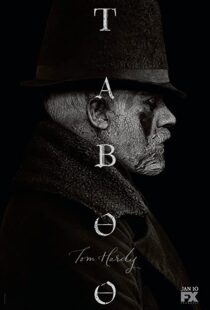 دانلود سریال Taboo48930-2089909683
