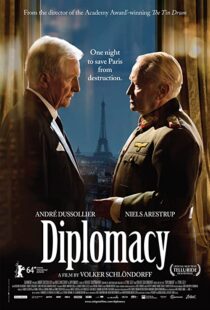 دانلود فیلم Diplomacy 201449268-1670847286