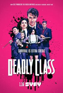 دانلود سریال Deadly Class48985-79697122