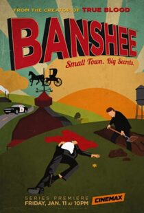 دانلود سریال Banshee48838-247091610