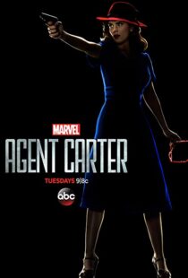 دانلود سریال Agent Carter48949-365558851