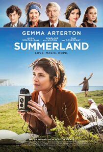 دانلود فیلم Summerland 202048880-1291015867