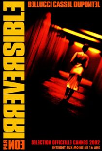 دانلود فیلم Irreversible 200248727-1723387642