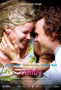 دانلود فیلم Candy 200648831-192478542