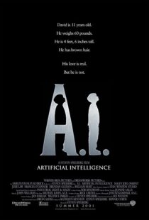 دانلود فیلم A.I. Artificial Intelligence 200148709-504680843