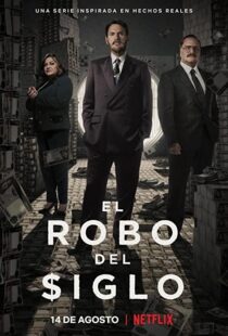 دانلود سریال The Great Heist49367-1100368956