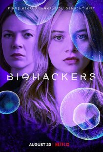 دانلود سریال Biohackers49693-1026013781