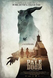 دانلود فیلم The Pale Door 202049809-621767561
