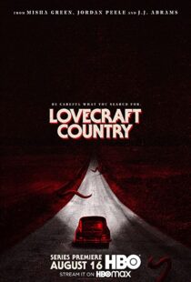 دانلود سریال Lovecraft Country49444-1830898775