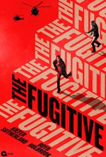 دانلود سریال The Fugitive49728-1977779237