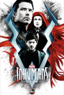 دانلود سریال Inhumans48789-975296807