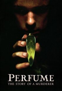 دانلود فیلم Perfume: The Story of a Murderer 200648674-683819663