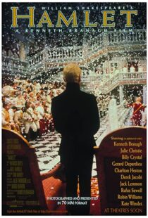 دانلود فیلم Hamlet 199651020-1913489113