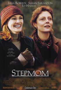 دانلود فیلم Stepmom 199851241-1667627689