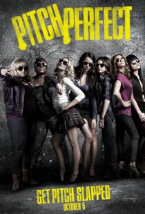 دانلود فیلم Pitch Perfect 201251395-576827656