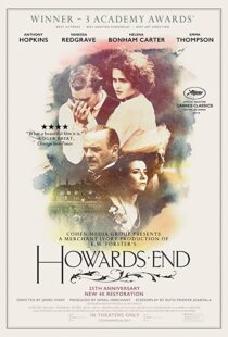 دانلود فیلم Howards End 199250035-175087252