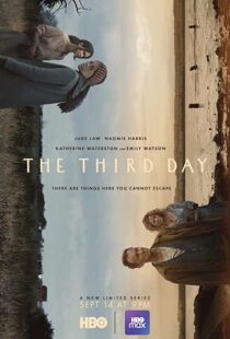دانلود سریال The Third Day51122-1887421550