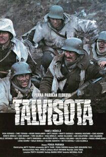 دانلود فیلم The Winter War 198951322-640309760