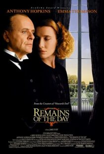 دانلود فیلم The Remains of the Day 199350756-1735567710