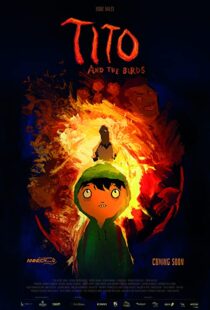 دانلود انیمیشن Tito and the Birds 201851614-134550053