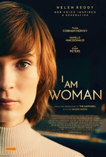 دانلود فیلم I Am Woman 201950684-276919675