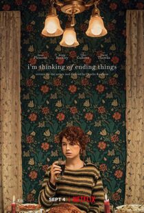 دانلود فیلم I’m Thinking of Ending Things 202050544-114939846