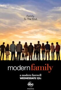 دانلود سریال Modern Family50663-1614884823