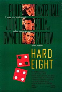 دانلود فیلم Hard Eight 199651036-844648909