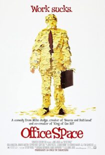 دانلود فیلم Office Space 199951282-345003618