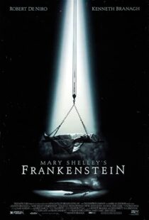 دانلود فیلم Mary Shelley’s Frankenstein 199450770-1309586642
